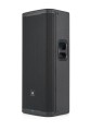 JBL_PRX925_ProductPhoto_Angle_Left_1605x1605.jpg