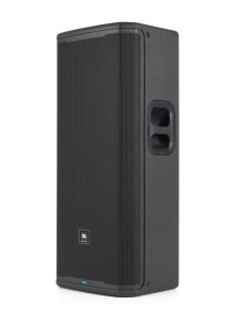JBL PRX935 PRX 935 Kolumna Aktywna