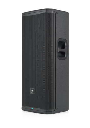 JBL_PRX925_ProductPhoto_Angle_Left_1605x1605.jpg