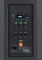JBL-PRX925-inputs.jpg