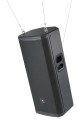 JBL_PRX925_ProductPhoto_Rigged_1_1605x1605.jpg