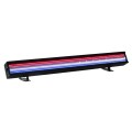 jolt-bar-fxip-front_angle_red-white-blue.jpg
