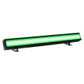 jolt-bar-fxip-front_angle_green_filter_.jpg