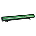jolt-bar-fxip-front_angle_green.jpg