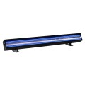 jolt-bar-fxip-front_angle_blue.jpg