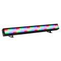 jolt-bar-fxip-front_angle_rgb2_filter_.jpg