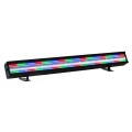 jolt-bar-fxip-front_angle_rgb2.jpg