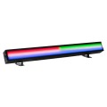 jolt-bar-fxip-front_angle_rgb_filter_.jpg