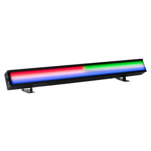 JOLT BAR FXIP