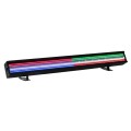 jolt-bar-fxip-front_angle_rgb.jpg