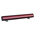 jolt-bar-fxip-front_angle_red.jpg