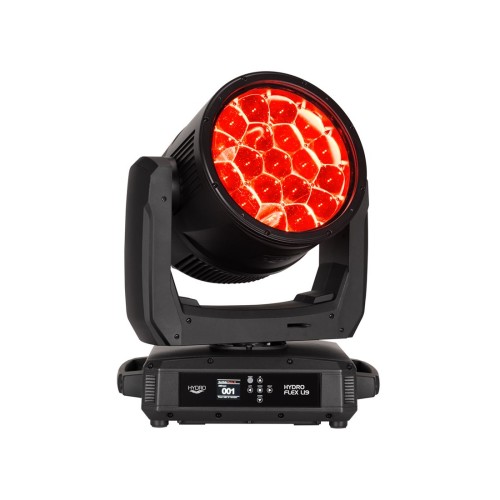 hydro-flex-l19-web-01.jpg