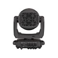 hydro-flex-l19-web-04.jpg