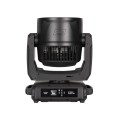 hydro-flex-l19-web-05.jpg
