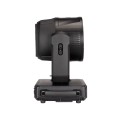 hydro-flex-l19-web-07.jpg