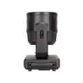 hydro-flex-l19-web-06.jpg