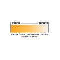hydro-flex-l19-web-14.jpg