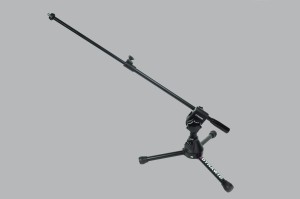 Statyw Mikrofonowy SM-3215