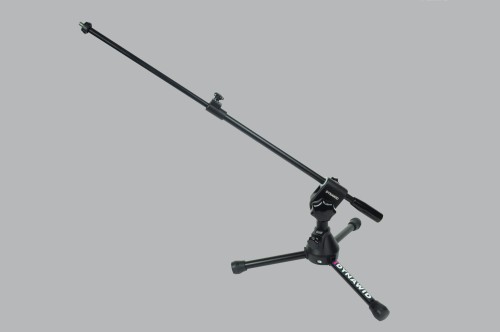 sm3215.jpg