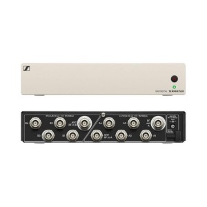 Sennheiser EW-D ASA Q-R-S dystrybutor antenowy