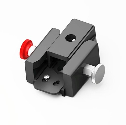 Slide_3-2.jpg