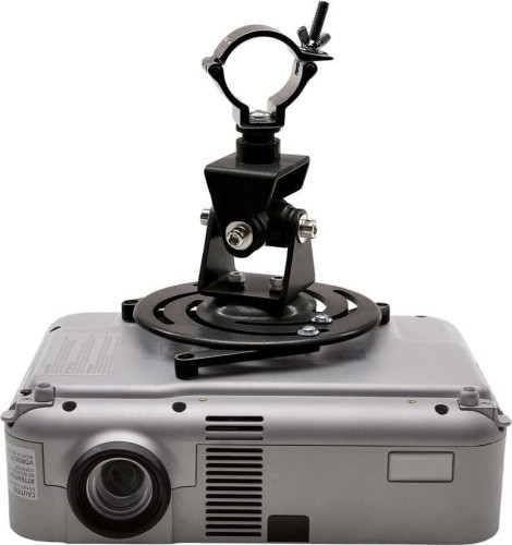 RIG608154645_1.jpg