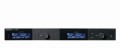 SLXD4Q+_Receiver_Straight_On_HR.jpg