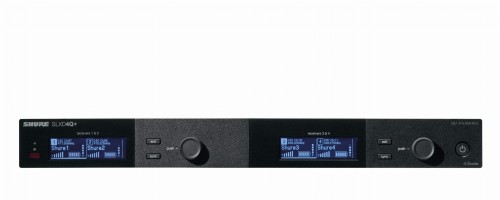 SLXD4QDAN+_Receiver_Dante_Straight_On_HR.tif.jpg