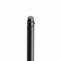 GMS23XLRB_5.jpg