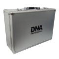 dna-case-46x33-02.jpg