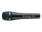 SENNHEISER E945 945