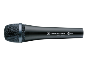 SENNHEISER E945 945
