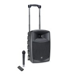 LD Systems RoadBuddy 10 Road Buddy po zwrocie