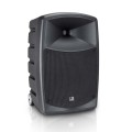 LDRBUD10HS-f3.jpg