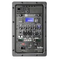LDRBUD10HS-f5.jpg