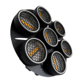 evolights_lumen_7_ring_7x30w_ww_1.png