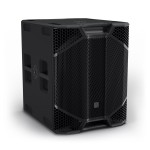 LD Systems  ICOA PRO SUB 21 A 3000W