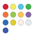 11.webp