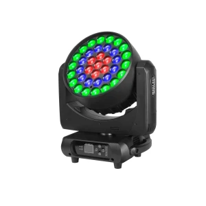 FLASH Głowica WASH RING 600