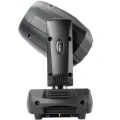 3.webp