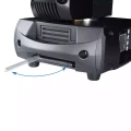 7.webp