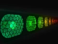 46e0bf29d8dd693781218122e4e3487a13077e62.webp
