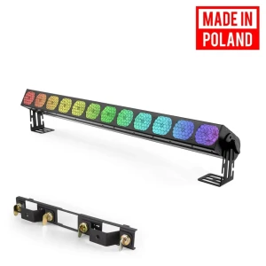 Flash LedBar L1230V
