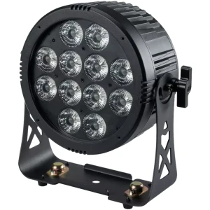 Flash ParACCU 1220 IP WDMX