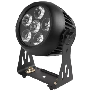 Flash ParACCU 620 IP WDMX 