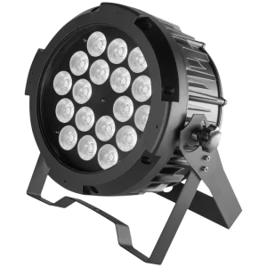 Flash ParACCU 620 IP WDMX  (1)