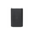 imperio-20pro-20imp205-front.jpg