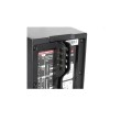 imperio-20pro-20imp205-degrees.jpg