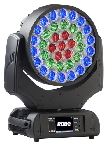 robe-ledwash-600x.jpg
