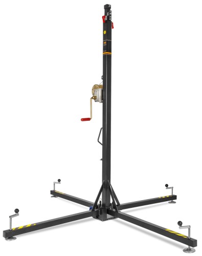 te-06_b.jpg